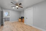 420 Overlook Drive - Photo 18