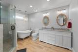 420 Overlook Drive - Photo 19