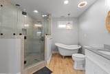 420 Overlook Drive - Photo 20