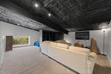 420 Overlook Drive - Photo 21