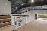 420 Overlook Drive - Photo 23