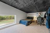 420 Overlook Drive - Photo 24