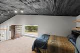 420 Overlook Drive - Photo 25