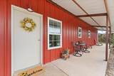 420 Overlook Drive - Photo 26