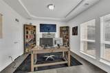 566 Long Meadow Drive - Photo 10