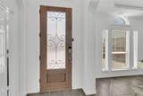 566 Long Meadow Drive - Photo 8