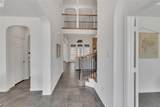566 Long Meadow Drive - Photo 9