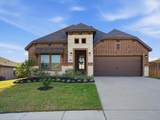 6505 Molly Anita Drive - Photo 3