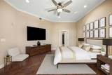 330 Las Colinas Boulevard - Photo 13