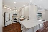 330 Las Colinas Boulevard - Photo 4