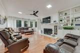 6555 Calmont Avenue - Photo 2