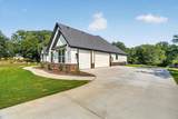 511 Pernell Court - Photo 4