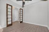 511 Pernell Court - Photo 7