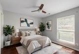2616 Pin Oak Lane - Photo 26