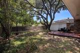 2616 Pin Oak Lane - Photo 27