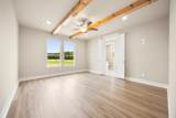 14740 County Road 355 - Photo 14