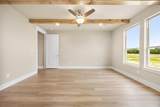 14740 County Road 355 - Photo 15
