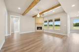 14740 County Road 355 - Photo 7