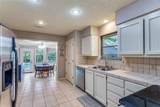 9714 Windsor Circle - Photo 10