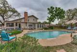 9714 Windsor Circle - Photo 25