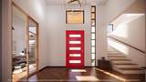 3603 Sky Ridge Lane - Photo 2
