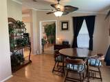 394 Emerald Glenn Lane - Photo 13