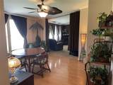 394 Emerald Glenn Lane - Photo 14