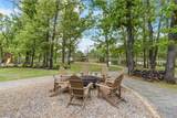 692 Private Road 5937 - Photo 5