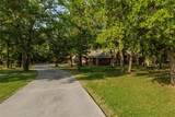 349 Sandpiper Drive - Photo 1