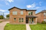 100 Newport Place - Photo 2