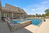 216 Wycliff Drive - Photo 3