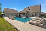 216 Wycliff Drive - Photo 35