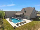 216 Wycliff Drive - Photo 6