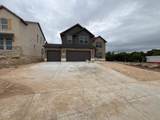 508 Park Side Drive - Photo 1