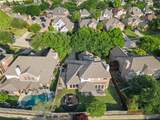 4405 Meadowcove Drive - Photo 29