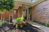 4405 Meadowcove Drive - Photo 5