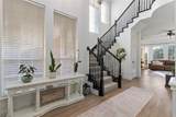 4405 Meadowcove Drive - Photo 8