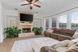 4405 Meadowcove Drive - Photo 9