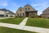 11116 Emory Oak Ridge - Photo 1