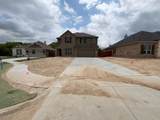 544 Park Side Drive - Photo 1
