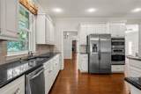 418 Riverview Drive - Photo 10