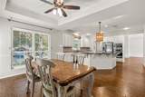 418 Riverview Drive - Photo 11