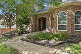 418 Riverview Drive - Photo 2