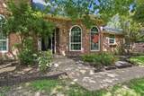 418 Riverview Drive - Photo 3