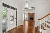 418 Riverview Drive - Photo 4