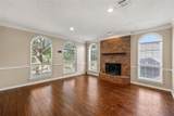 418 Riverview Drive - Photo 6