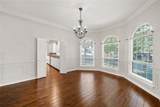 418 Riverview Drive - Photo 8