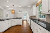 418 Riverview Drive - Photo 9