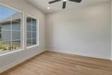 2305 Gypsum Street - Photo 10