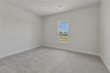 2305 Gypsum Street - Photo 11
